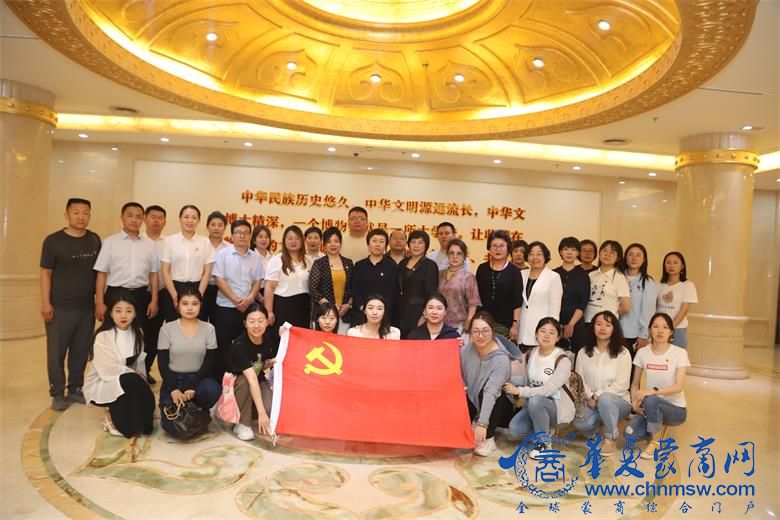 微信图片_20230701181507.jpg