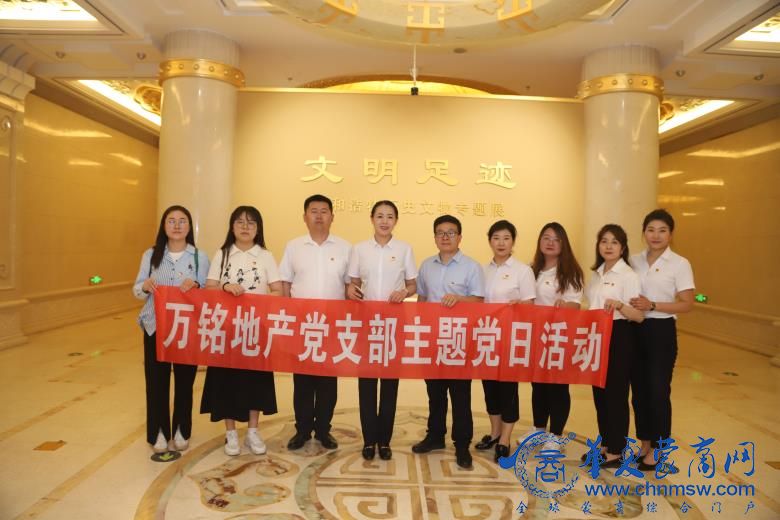 微信图片_20230701181532.jpg