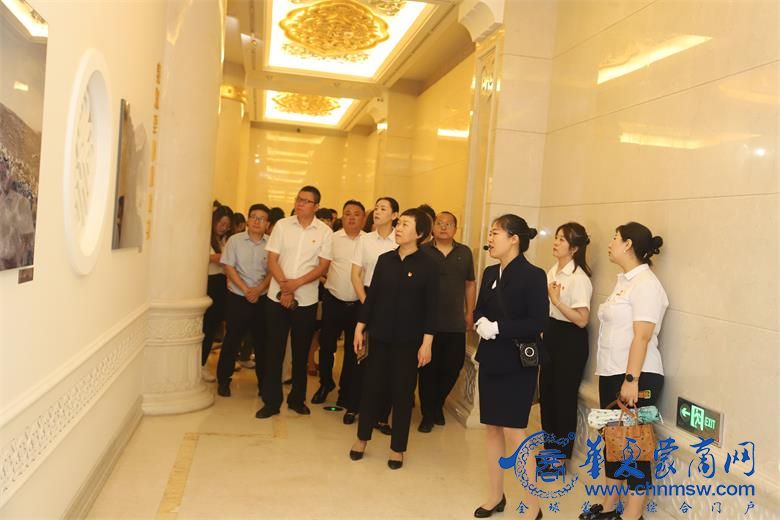 微信图片_20230701181137.jpg