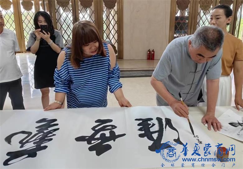 微信图片_20230706072126_看图王.jpg