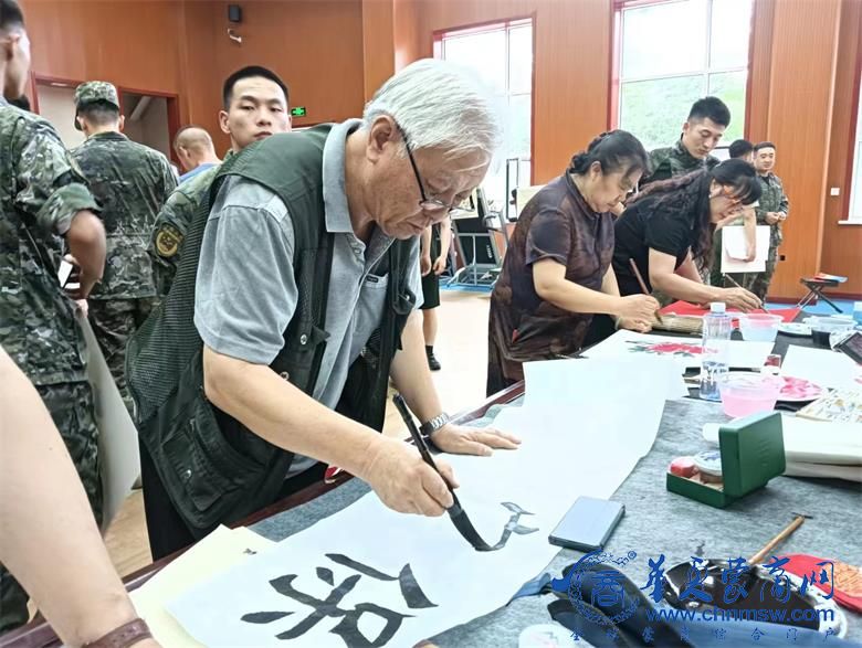 微信图片_20230801195937.jpg