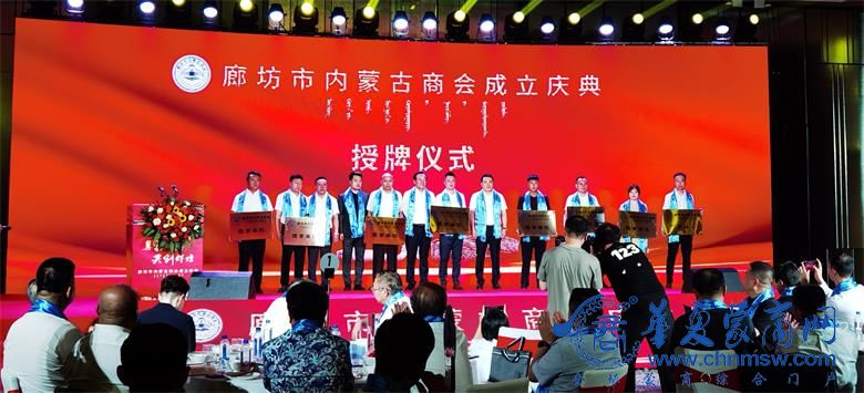 微信图片_20230824230642_看图王.jpg
