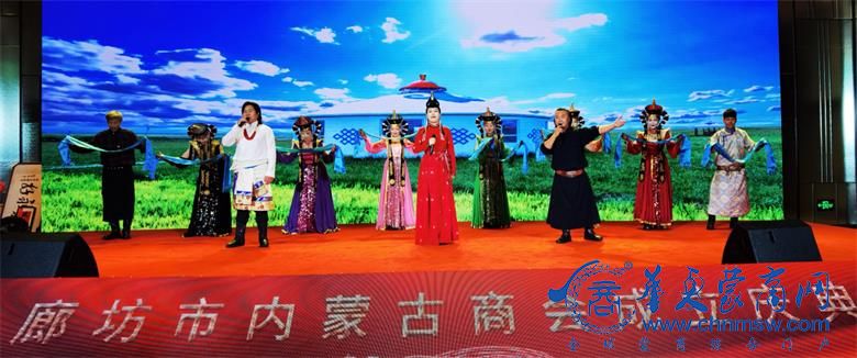微信图片_20230824230608.jpg