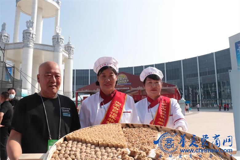 微信图片_20230906204856.jpg