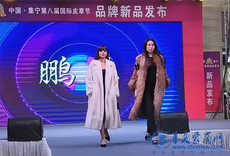 微信图片_20230908183440_看图王.jpg