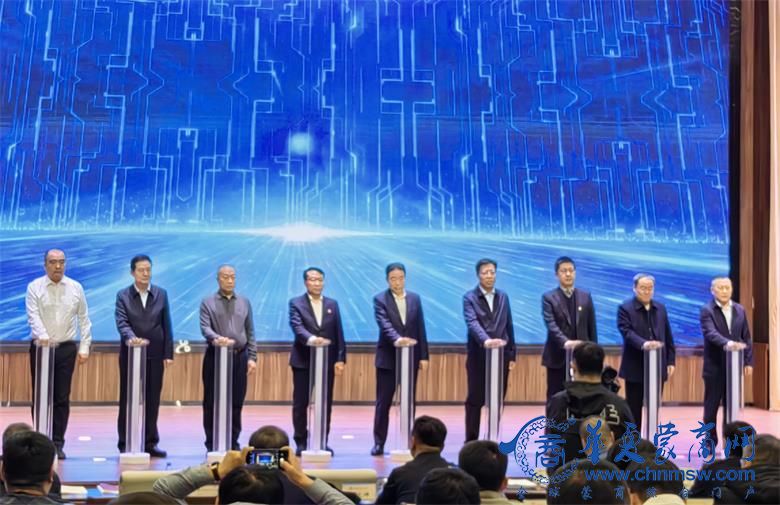 微信图片_20231215135455_看图王.jpg