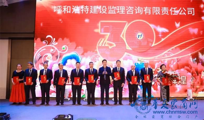 640 (1)_看图王.jpg