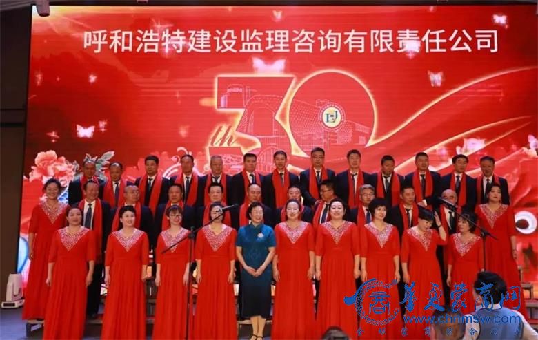 640 (2)_看图王.jpg
