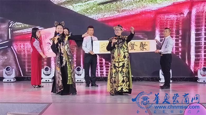 微信图片_20240207001722.jpg