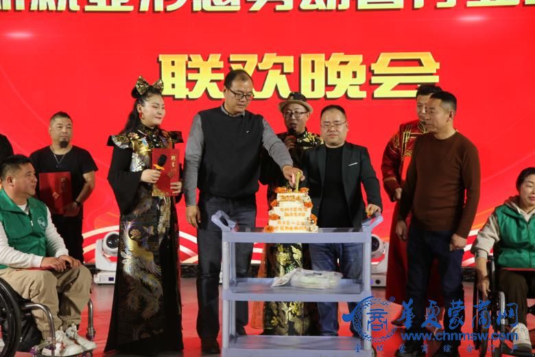 微信图片_20240207001729.jpg