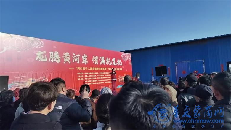 微信图片_20240226112840.jpg