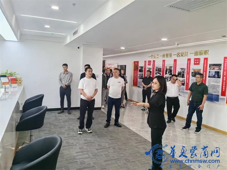 微信图片_20240511123737.jpg
