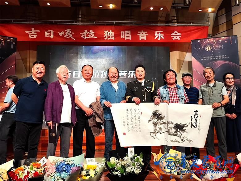 微信图片_20240525171925.jpg