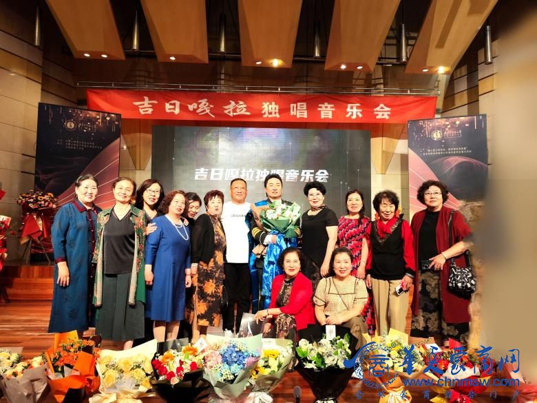 微信图片_20240525171909.jpg
