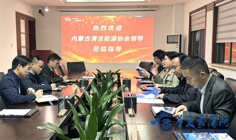 33_看图王.jpg