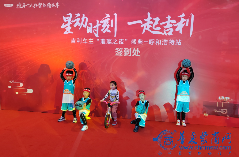图片9.png