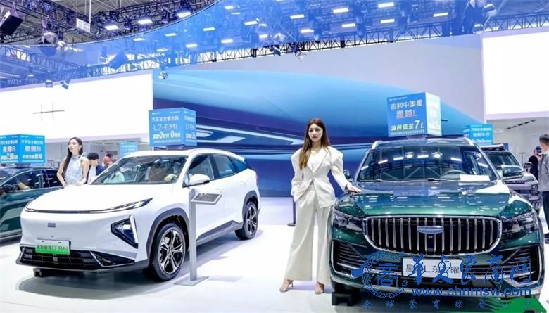 微信图片_20250530200006_看图王.jpg