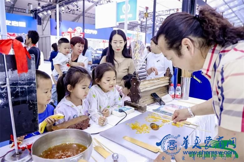 微信图片_20250530200012.jpg