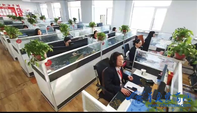 微信图片_20250622155453.jpg