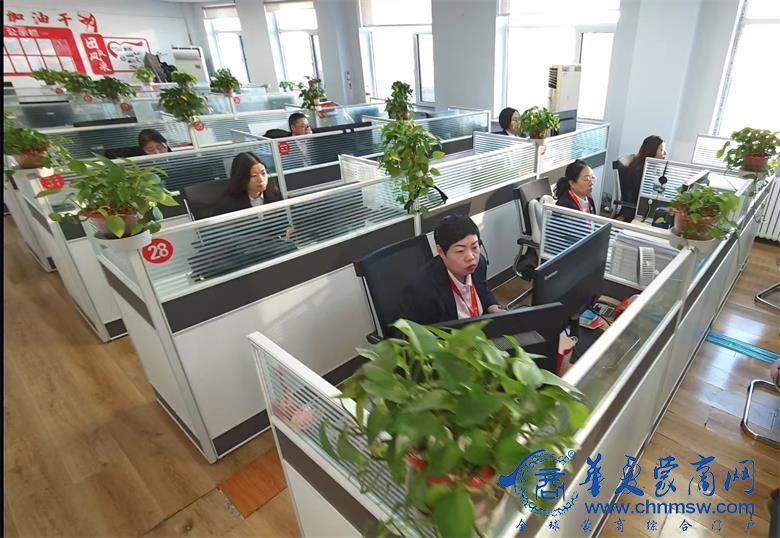 微信图片_20250622155502_看图王.jpg