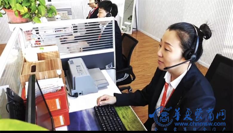 微信图片_20250622155505.jpg