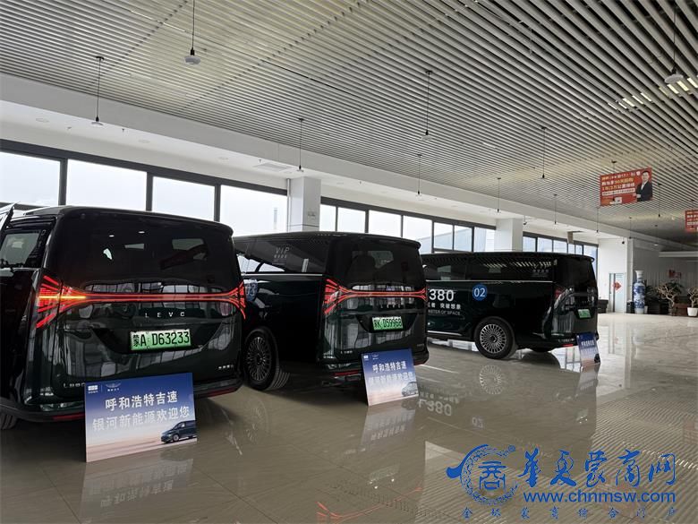 微信图片_2025-07-16_220456_716.jpg