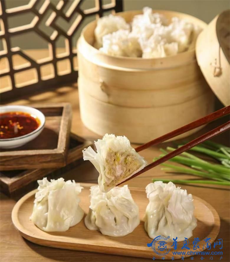 微信图片_20250830113607_34_836_看图王.jpg