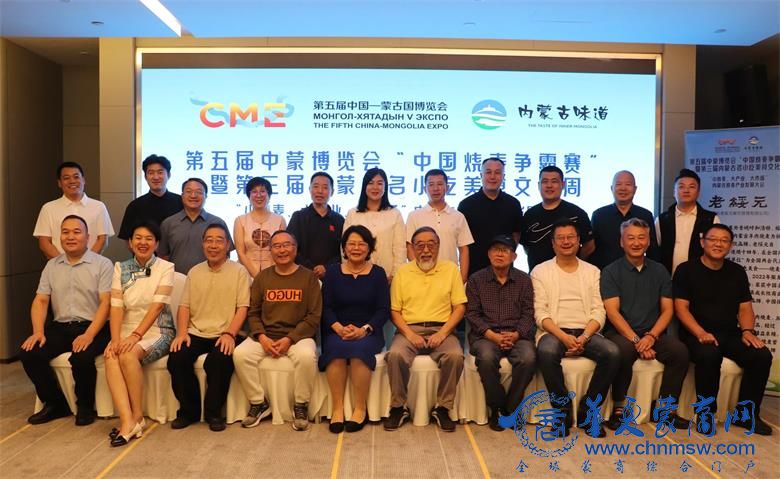 f36b3dcda97a481b96e9a161a73100f3~tplv-tt-origin-web_gif_看图王.jpeg