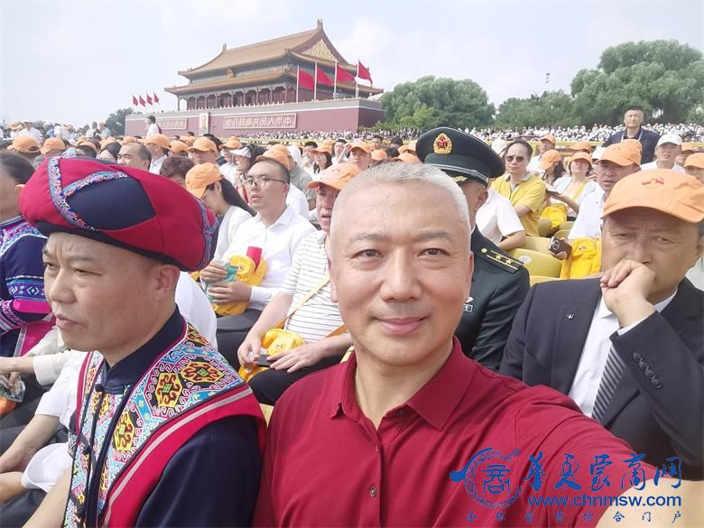 微信图片_2025-09-04_180117_737.jpg