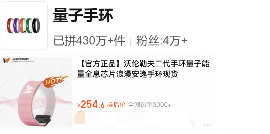 1757078842496663.png