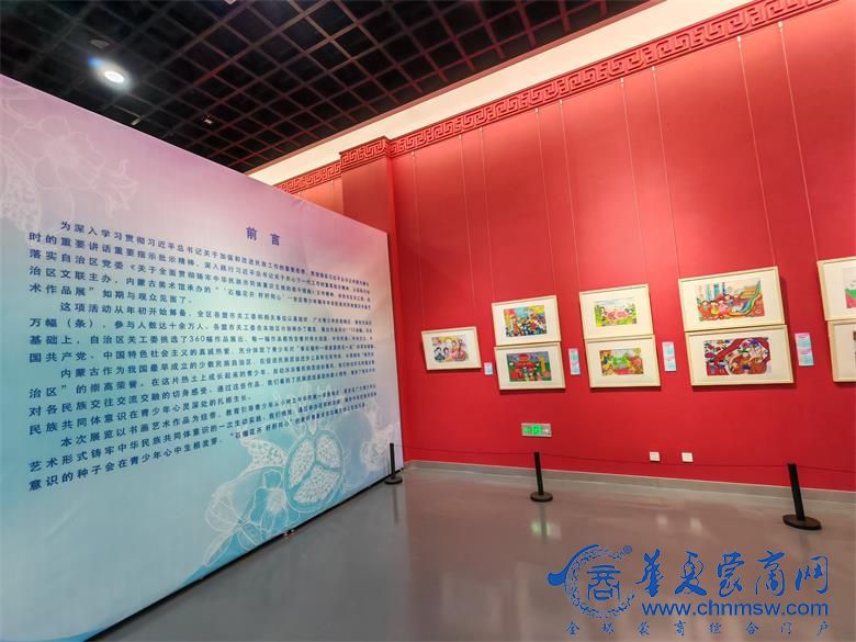 微信图片_20250911161901_6_2184.jpg