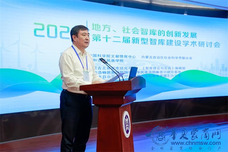 微信图片_20250913194935_31_1082_看图王.jpg