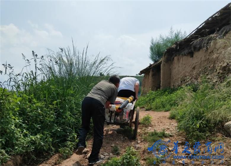 1761183607528836.jpg 1111.jpg