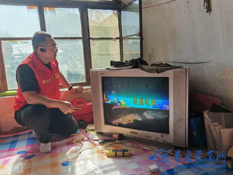 1761183629460624.jpg 3333.jpg