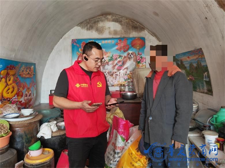 1761183841461238.jpg 33333333333333333.jpg