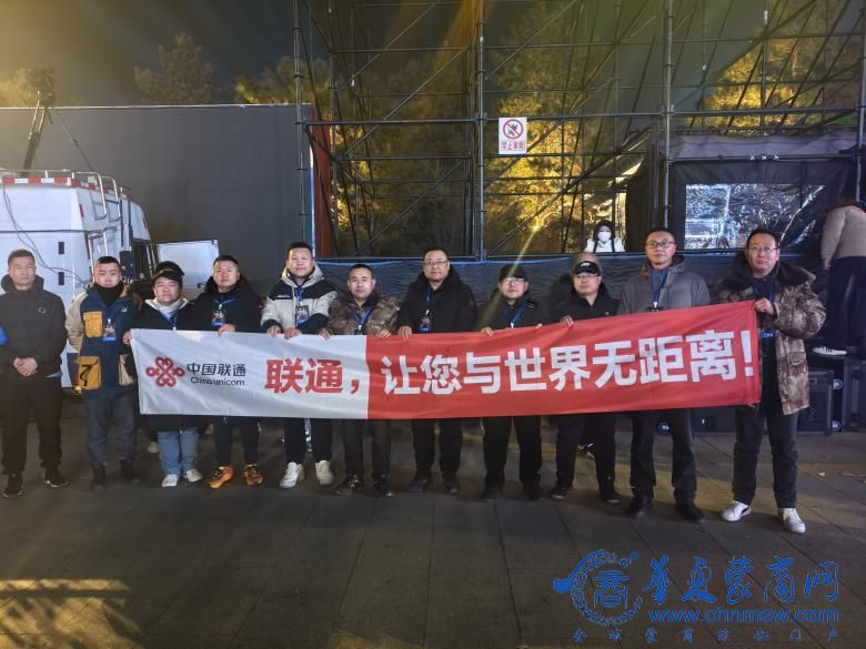 1762171319506429.jpg 微信图片_20251103171032_71_3362.jpg