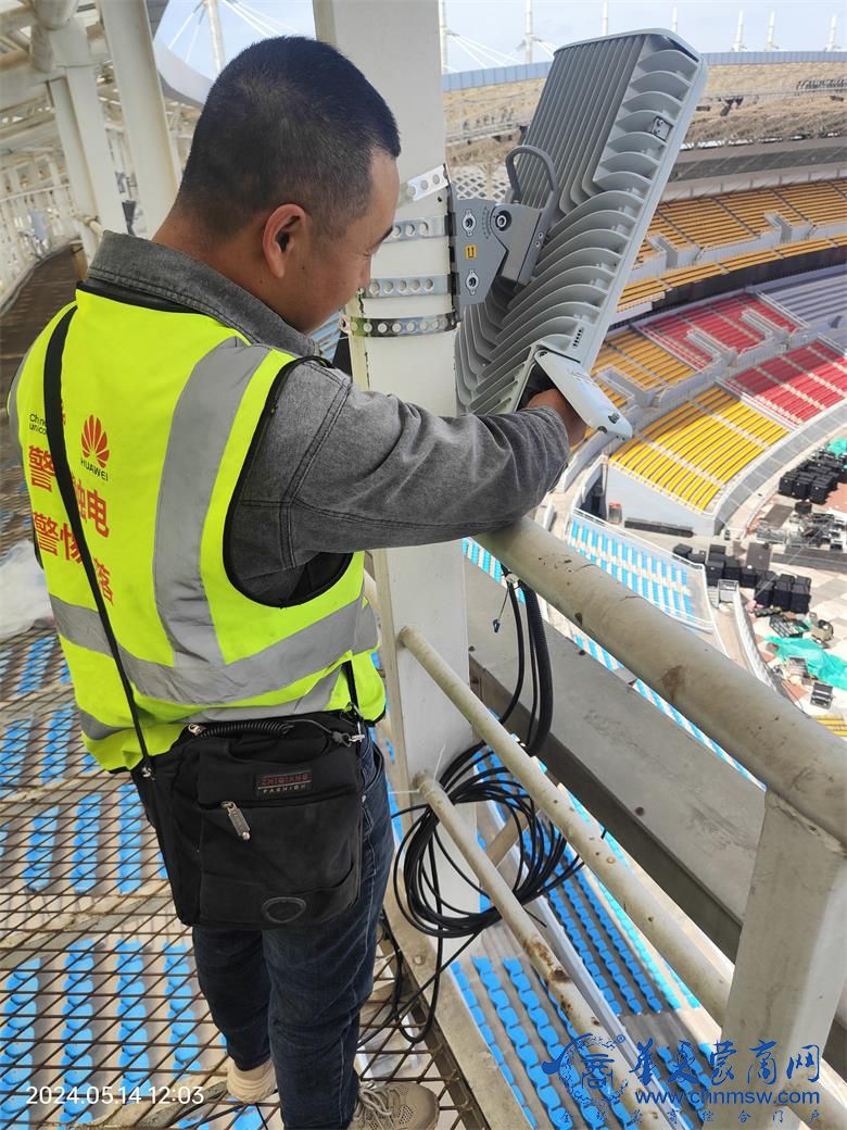 1762171331570175.jpg 微信图片_20251103171034_72_3362.jpg