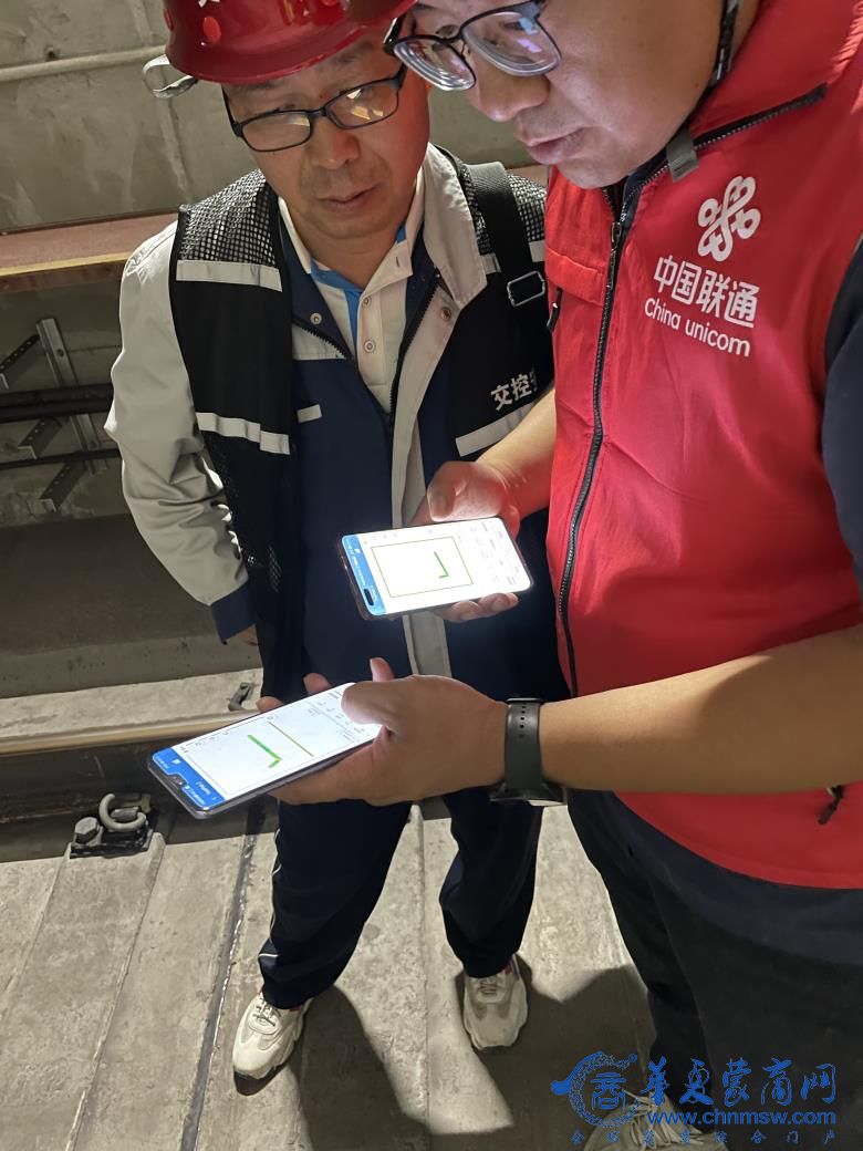 1762171347768154.jpg 微信图片_20251103171036_74_3362.jpg