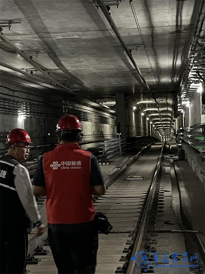 1762171358587218.jpg 微信图片_20251103171037_75_3362.jpg