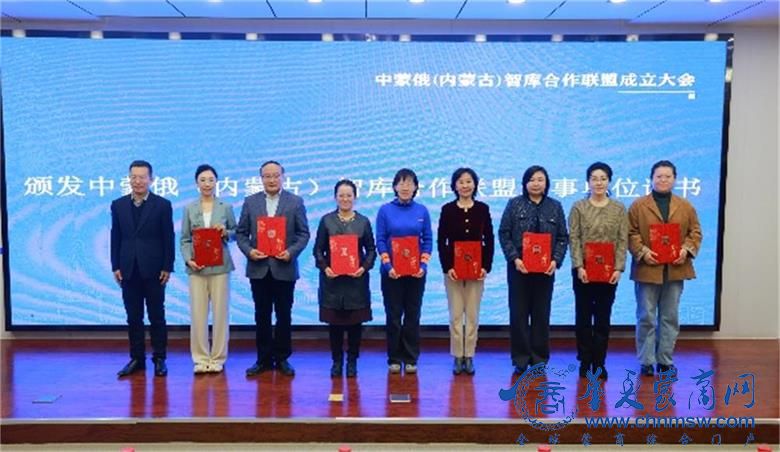 1763112000826441.jpg 333333.jpg