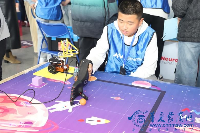 1763857989766793.jpg IMG_8523.jpg