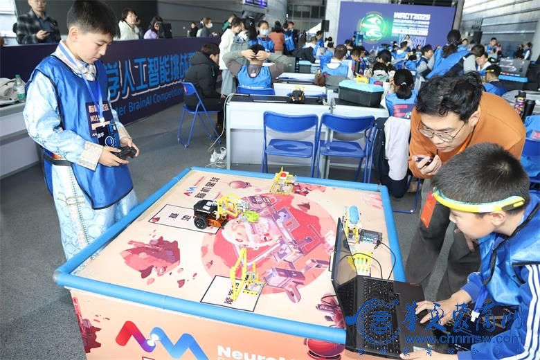 1763858021966722.jpg IMG_8539.jpg