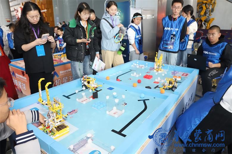 1763858175846165.jpg IMG_8535.jpg