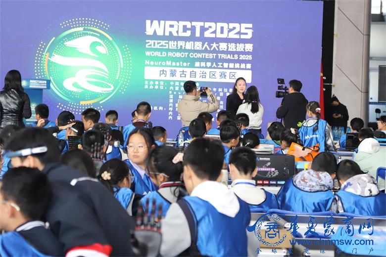 1763858612699766.jpg IMG_8494_看图王.jpg