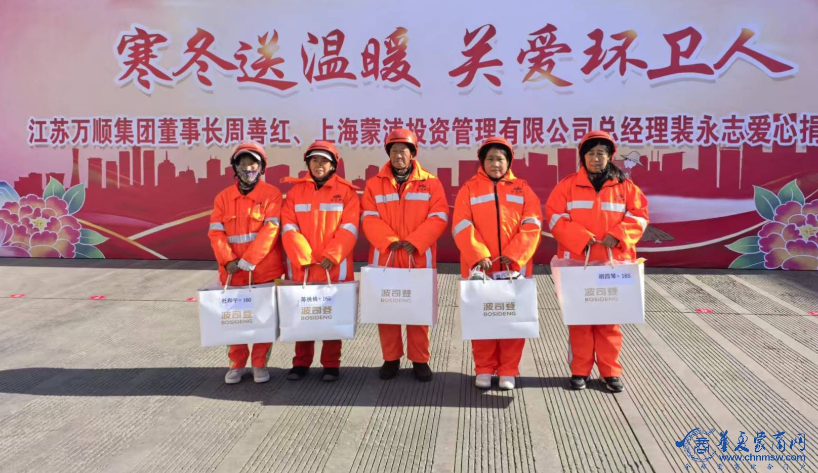 1764152711304552.jpg 1764152711304552.jpg