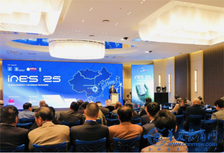 1764203575467490.png 4.png