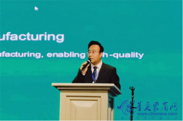 1764203593764242.png 6.png