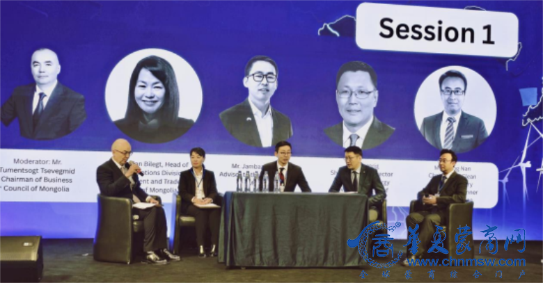 1764203600828830.png 7.png