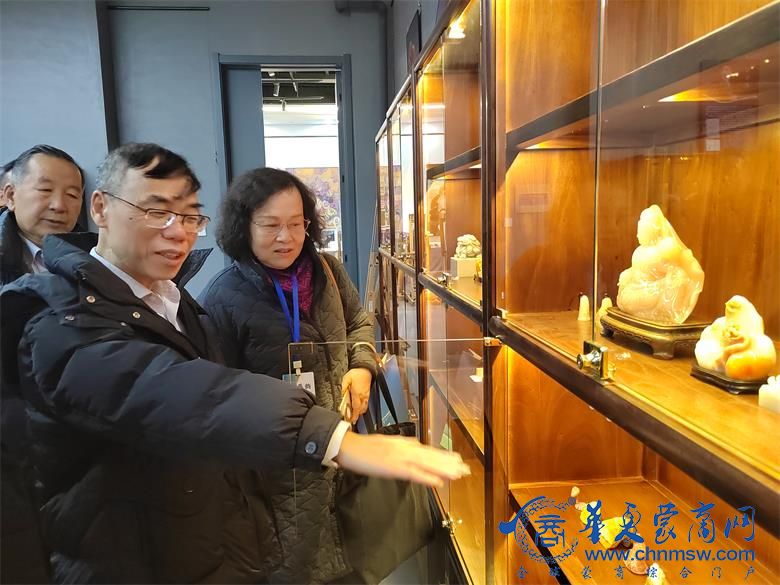 1765358830646335.jpeg 4.jpeg