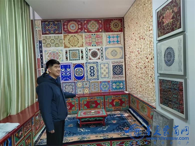 1765358854401433.jpeg 5.jpeg